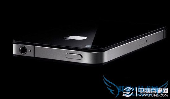 iPhoneԽָܻ 52IJֻ֮