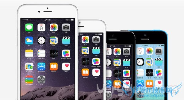 买苹果6注意事项之iPhone16G改64G鉴别技巧 52IJ手机之家