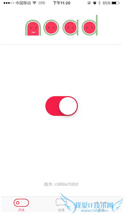 ƻSafariعʹý̳ 52IJֻ֮