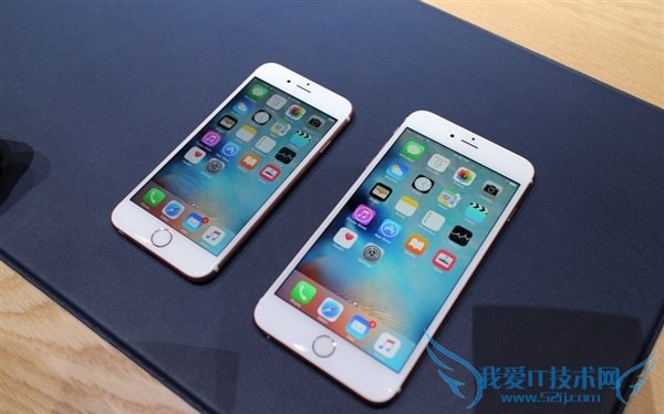 iphone6sƻiphone6sС