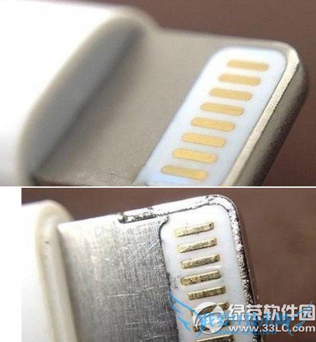 iphone6 plusôǲǷ» 52IJֻ֮