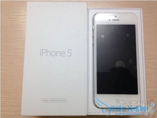 Apple֤ķ²Ʒ 52IJֻ֮