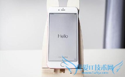 õɫiphone6sʲôƻ6sɫ