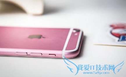 õɫiphone6sʲôƻ6sɫ