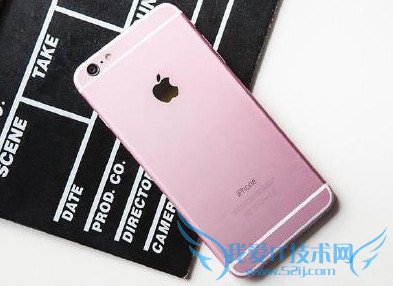 õɫiphone6sʲôƻ6sɫ