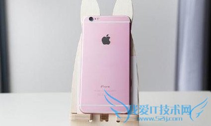 õɫiphone6sʲôƻ6sɫ