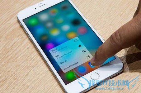 iPhone6Sȷ緽 52IJֻ֮