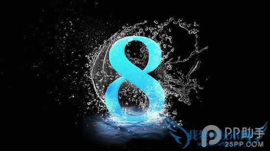 ios8.2正式版与ios8.3 Beta版有什么区别?哪个版本好? 52IJ手机之家