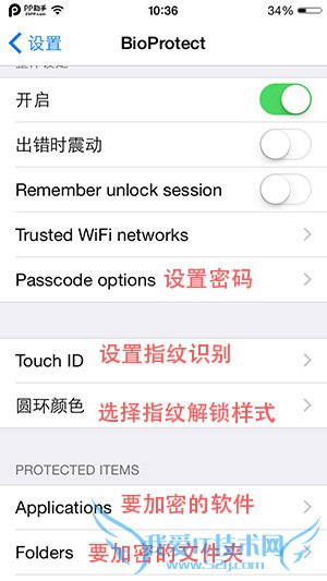 BioProtectʹָ 52IJֻ֮