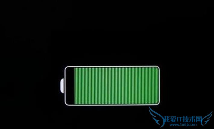 iphoneӦôȽϺأ 52IJֻ֮