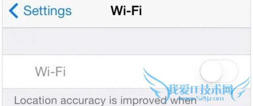 ƻֻWiFi/ģν 52IJֻ֮