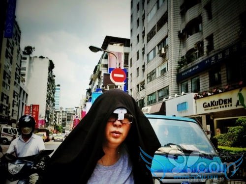 ͷӰʦ10iPhoneӰʵü 52IJֻ֮