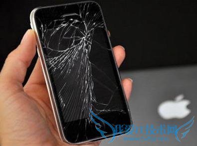 保护屏幕 屏幕防损伤小技巧