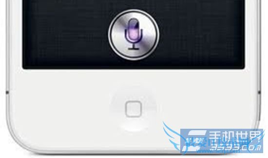 Siri㲻֪ʮع 52IJֻ֮