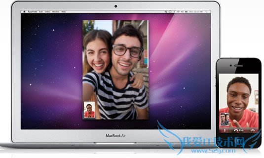 FaceTimeôã 52IJֻ֮