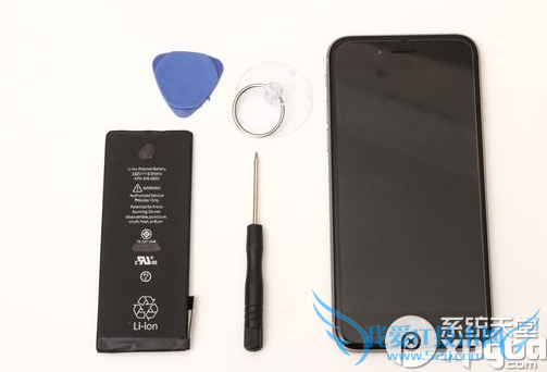 iphone6ܻأ 52IJֻ֮