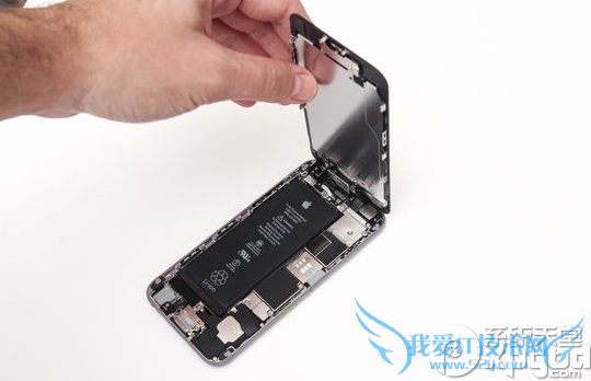 iphone6ܻأiphone6ز