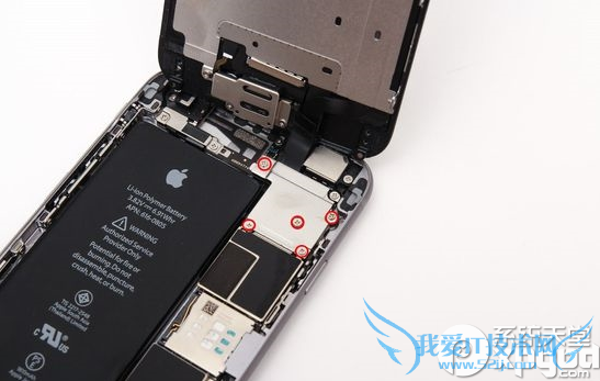 iphone6ܻأiphone6ز