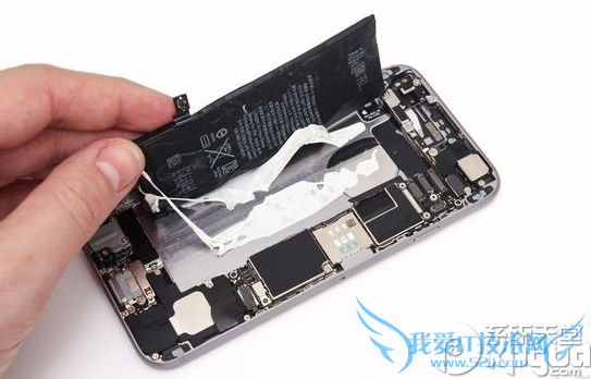 iphone6ܻأiphone6ز