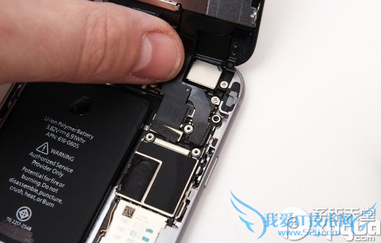 iphone6ܻأiphone6ز