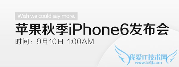 iPhone 6/iWatchͼķ 52IJֻ֮