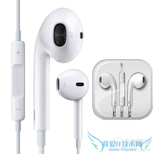 iPhone20ֹ㶼֪ 52IJֻ֮