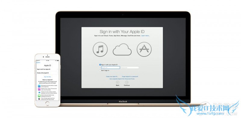 㱣Apple ID 52IJֻ֮