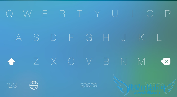 iphone뷨ƤôԶ ƻdiy̳