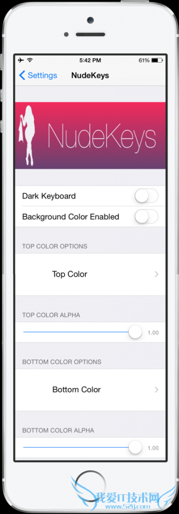 iphone뷨ƤôԶ ƻdiy̳