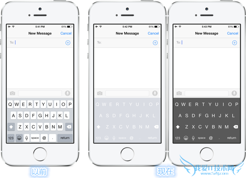 iphone뷨ƤôԶ ƻdiy̳