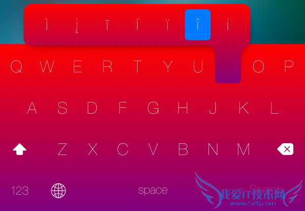 iphone뷨ƤôԶ 52IJֻ֮