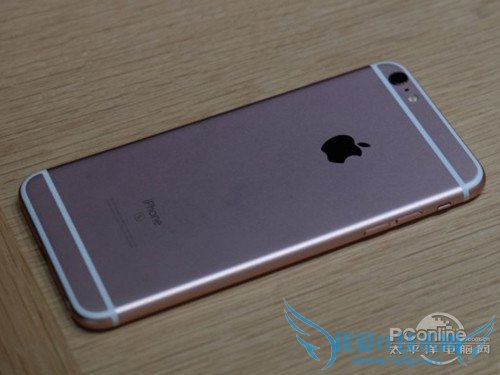 iPhone 6sʲôӿڣ 52IJֻ֮