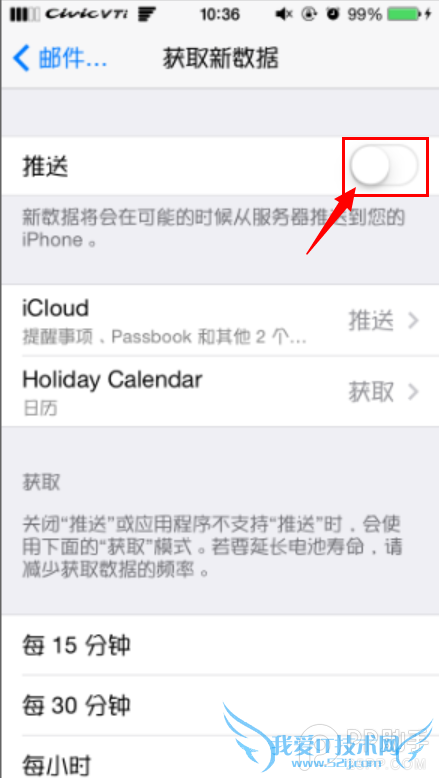 ĻʡʡǮ ʹiPhone/iPadʡ