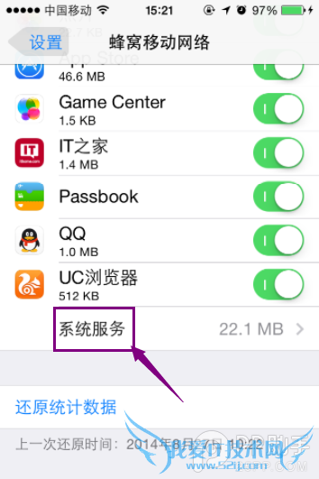 ĻʡʡǮ ʹiPhone/iPadʡ