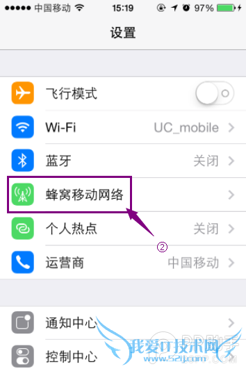 ĻʡʡǮ ʹiPhone/iPadʡ