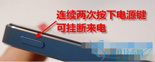 iphoneξܽ磿iphoneܽͼĽ̳