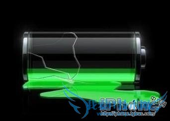 iPhone5Cα  52IJֻ֮