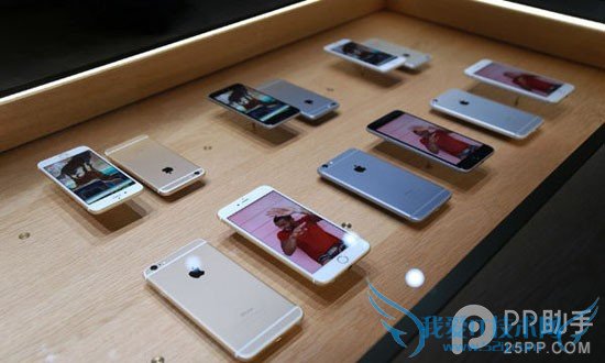 iPhone6/6 Plusа湺 52IJֻ֮