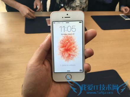 iPhoneSEͼƬô 52IJֻ֮