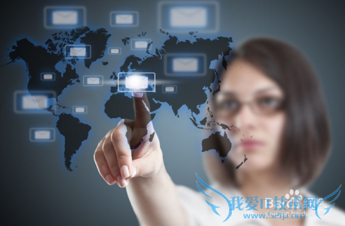 怎么将iphone6/iPhone6 plus锁屏设置为指纹