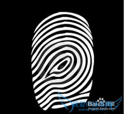 怎么将iphone6/iPhone6 plus锁屏设置为指纹