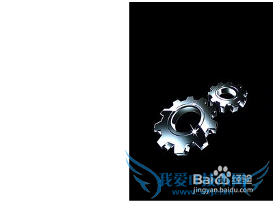 怎么将iphone6/iPhone6 plus锁屏设置为指纹