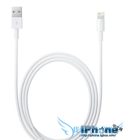 iPhone5 USBΪʲô޷ 52IJֻ֮
