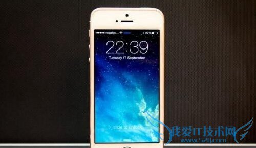 iPhone6sԶػô iPhone6sԶػ