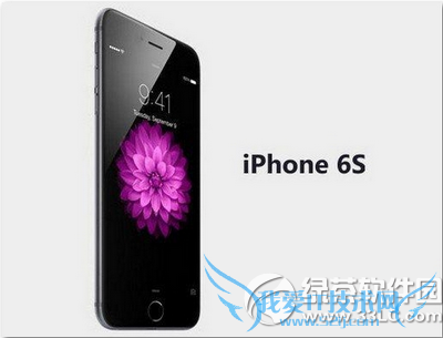 iphone6s plusôغ 52IJֻ֮