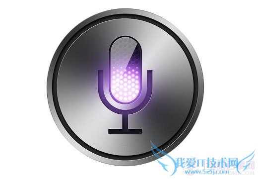 iPhone语音朗读文字设置教程 52IJ手机之家