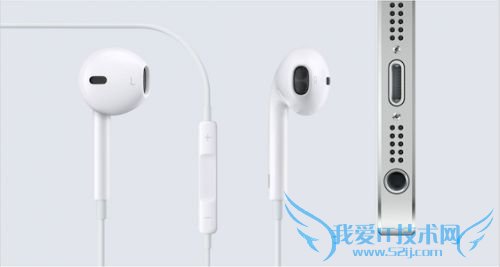 iPhone߿Ӧü 52IJֻ֮