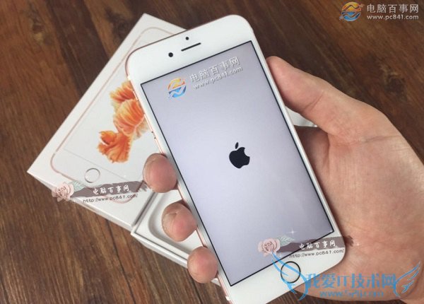 iPhone 6sôװ ƻiPhone6s SIMװ̳