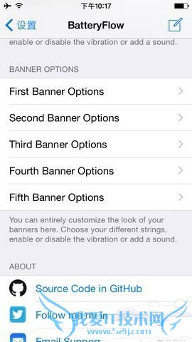 iPhoneֻʾô ƻֻʾĽ̳