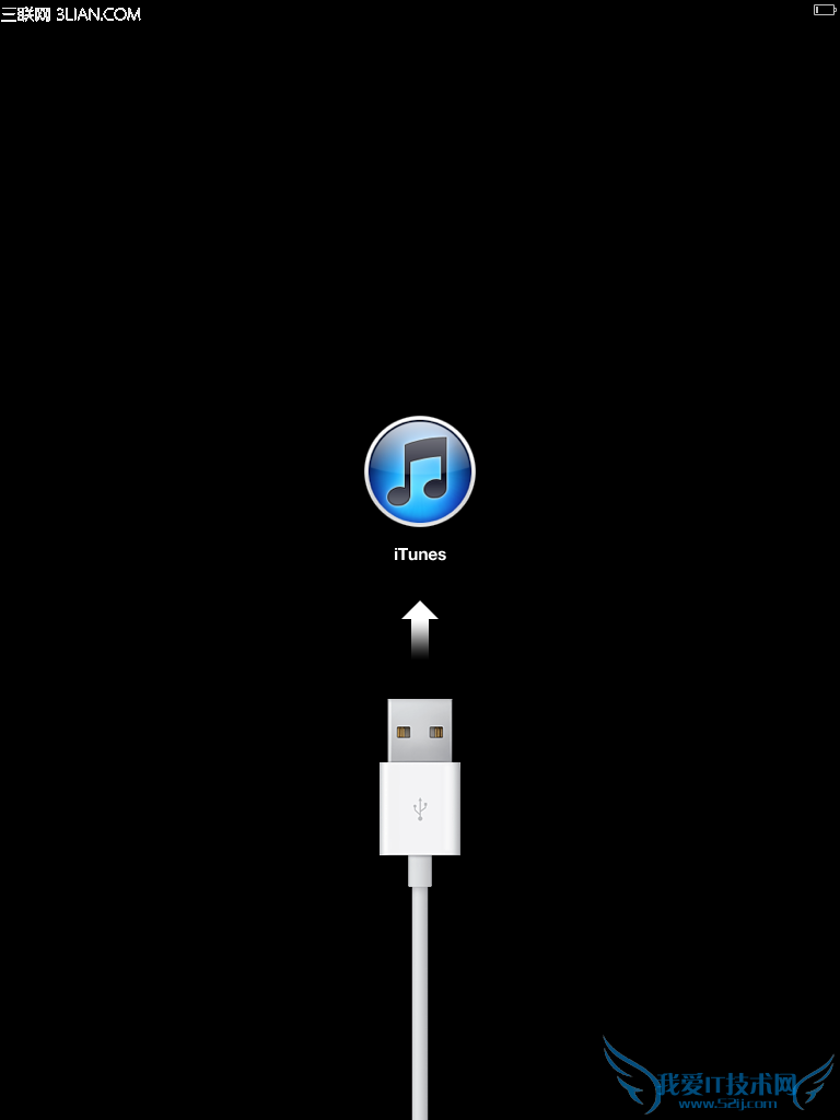 iOS7νDFUģʽ?  52IJֻ֮